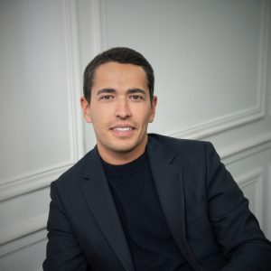 Image de Yohan Marciano